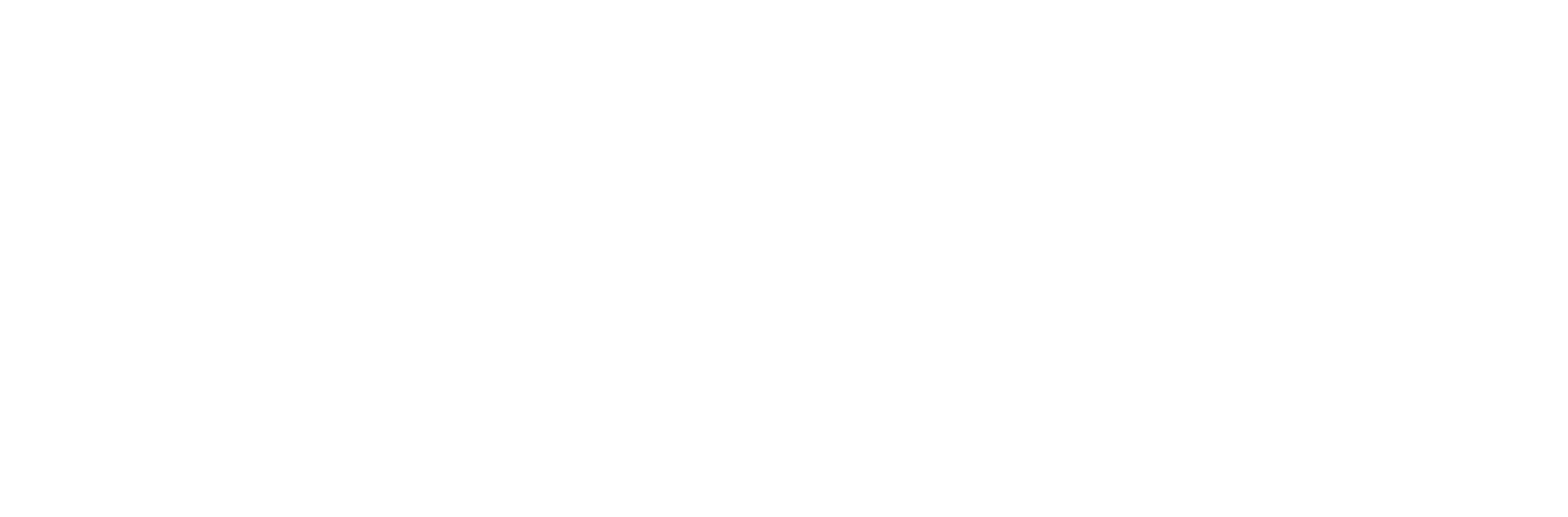 Bank2B