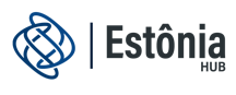 Estônia Hub