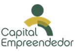 Capital Empreendedor